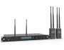 Wireless Audio System